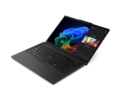 Jump to AMD Strix Point, Intel Lunar Lake and Arrow Lake: Lenovo updates upgradeable ThinkPad T14 Gen 6 and T16 Gen 4 office laptops (pictured: Lenovo ThinkPad T14 Gen 6, image source: Lenovo)