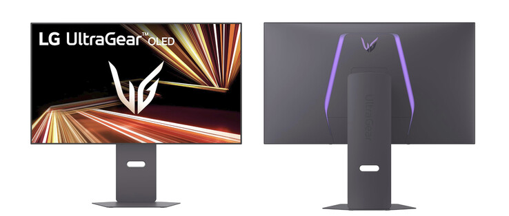 (Image source: LG)