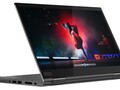 Lenovo ThinkPad X1 Yoga 2020 Laptop Review: Business convertible with small improvements