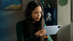 Xiaomi Pad 7 series is expected to launch early next year (Image source: Xiaomi)