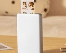 Portable Photo Printer Pro: The photo printer is now available. (Image source: Xiaomi)