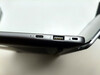 HP ZBook Ultra G1a 14