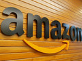 Amazon only needed 25 years to become a trillion-dollar company, considerably less than the 43 years it took Apple to achieve the same feat. (Source: NDTV.com)