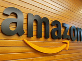 Amazon only needed 25 years to become a trillion-dollar company, considerably less than the 43 years it took Apple to achieve the same feat. (Source: NDTV.com)