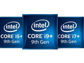 The Core i9-9900K will launch this year after all. (Source: PCBuildersClub)