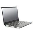The MarQ Falkon Aerbook is a thin and light laptop at a competitive price point. (Image Source: Flipkart)