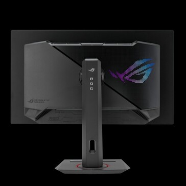 (Image source: Asus)