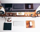 Success in a remote job requires a home office that matches your work style. (Image via Pixabay)