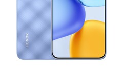 The &quot;X60 GT&quot;. (Image source: Honor) 