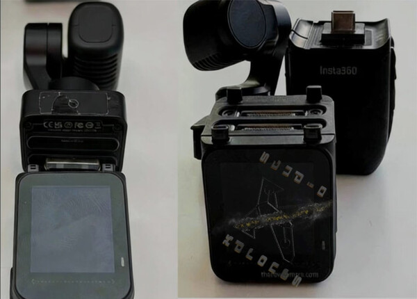 (Image source: via Xdrones Studio)