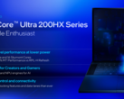 Intel's newest line of high-performance laptop chips are finally here (image source: Intel)