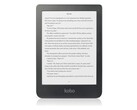 Kobo: Users can now repair their own e-readers.