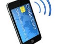 The mobile wallet market is set to grow considerably over the next 7 years. (Source: flickr)