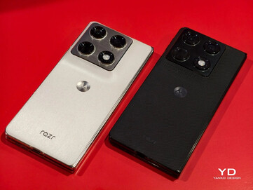 (Image source: Yanko Design)