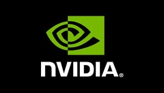 NVIDIA&#039;s spatial upscaler could offer a DLSS alternative for older NVDIA cards and games that don&#039;t support the technique (Image source: NVIDIA)