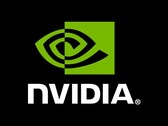 NVIDIA's spatial upscaler could offer a DLSS alternative for older NVDIA cards and games that don't support the technique (Image source: NVIDIA)