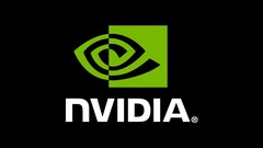 NVIDIA's spatial upscaler could offer a DLSS alternative for older NVDIA cards and games that don't support the technique (Image source: NVIDIA)