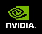 NVIDIA's spatial upscaler could offer a DLSS alternative for older NVDIA cards and games that don't support the technique (Image source: NVIDIA)