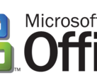 Microsoft announces Office Universal for Windows Phones