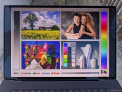 Outdoors under shade