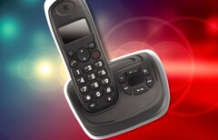 Old is new when in comes to radio frequencies 