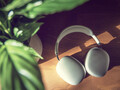 The AirPods Max could soon support more than AAC and SBC codecs, 18 months after its introduction. (Image source: Super Snapper)