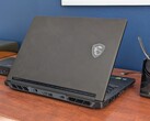 The Core Ultra 9 290HX Plus for gaming laptops is Intel's direct answer to the AMD Ryzen 9 9955HX3D