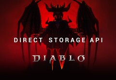 Full DirectStorage implementation could be added by final release this June. 