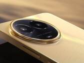 The 11x. (Source: Realme)