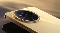 The 11x. (Source: Realme)