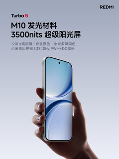 (Image source: Xiaomi)