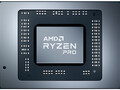 AMD Ryzen 3 PRO 3300U Processor (Picasso APU)