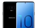 cyber monday s10