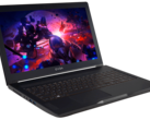 EVGA SC15 (i7-7700HQ, GTX 1060) Laptop Review