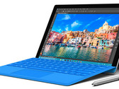 Microsoft Surface Pro 4 now $100 cheaper