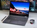 Lenovo ThinkPad T14s 2-in-1 (image source: Notebookcheck)