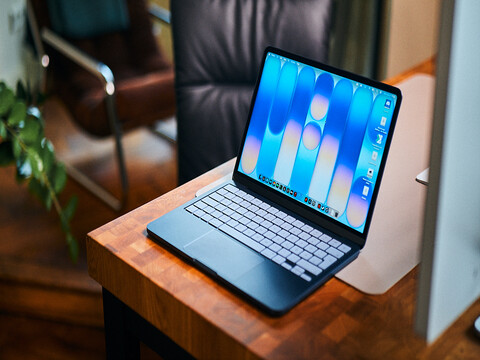 The MacBook Neo is a problem ... for everyone but Apple!