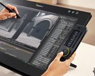 Xencelabs takes on Wacom with its new 4K drawing tablet (Image source: Xencelabs)