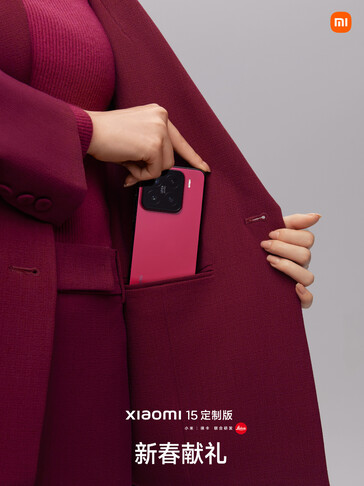 (Image source: Xiaomi)