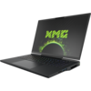 Schenker XMG Neo 17 M22 (Source: Schenker)