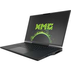 Schenker XMG Neo 17 M22 (Source: Schenker)