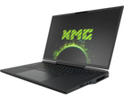 Schenker XMG Neo 17 M22 (Source: Schenker)