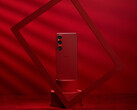 The Xperia 1 VI is finally available in four colourways. (Image source: Sony)