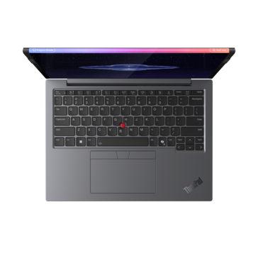 (Image source: Lenovo)