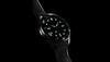 (Image source: Timex)