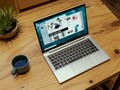 HP ProBook 635 Aero G7: Magnesium ProBook with AMD Ryzen 4000 weighs only 999g