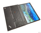 The Lenovo ThinkPad L15 combines the old winning concept with an AMD performance boost