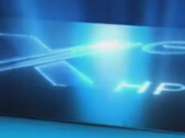 Desktop-grade DG2 GPUs may take a while more to release. (Image Source: Intel)
