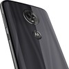 Motorola Moto E5 Plus