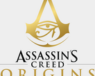 Assassin's Creed Origins has DRM software protecting the DRM software that's protecting the game. (Source: Ubisoft)